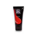 L'Oreal Paris, Colorista Hair Makeup, Semi-permanente haarkleuring, #REDHAIR, 30 ml - Afbeelding 2