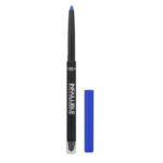 L'Oreal Paris, Infaillible 24H , Waterdicht, Contour, Gel potlood eyeliner, 314, Rebelblauw, 10 g