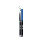 L'Oreal Paris, Infaillible 24H , Waterdicht, Contour, Gel potlood eyeliner, 316, Onbepaald blauw, 10 g