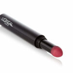 L'Oreal Paris, Infallible Matte Max, Vloeibare lippenstift, 002, Als een maagd, 11 g - Afbeelding 2
