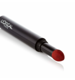 L'Oreal Paris, Infallible Matte Max, Vloeibare lippenstift, 007, Zeg mijn naam, 11 g - Afbeelding 2