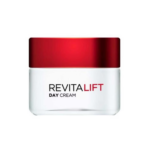L'Oreal Paris, Intensive Action, Anti-veroudering, Room, Voor gezicht, 50 ml - Afbeelding 2