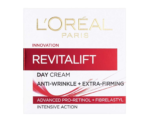 L'Oreal Paris, Intensive Action, Anti-veroudering, Room, Voor gezicht, 50 ml - Afbeelding 3