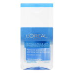 L'Oreal Paris, L'Oreal Paris, Make-up remover lotion, 125 ml