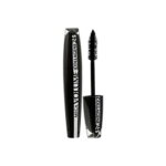 L'Oreal Paris, Mega Volume Collagene 24h Extra, Mascara, Zwart, 9 ml