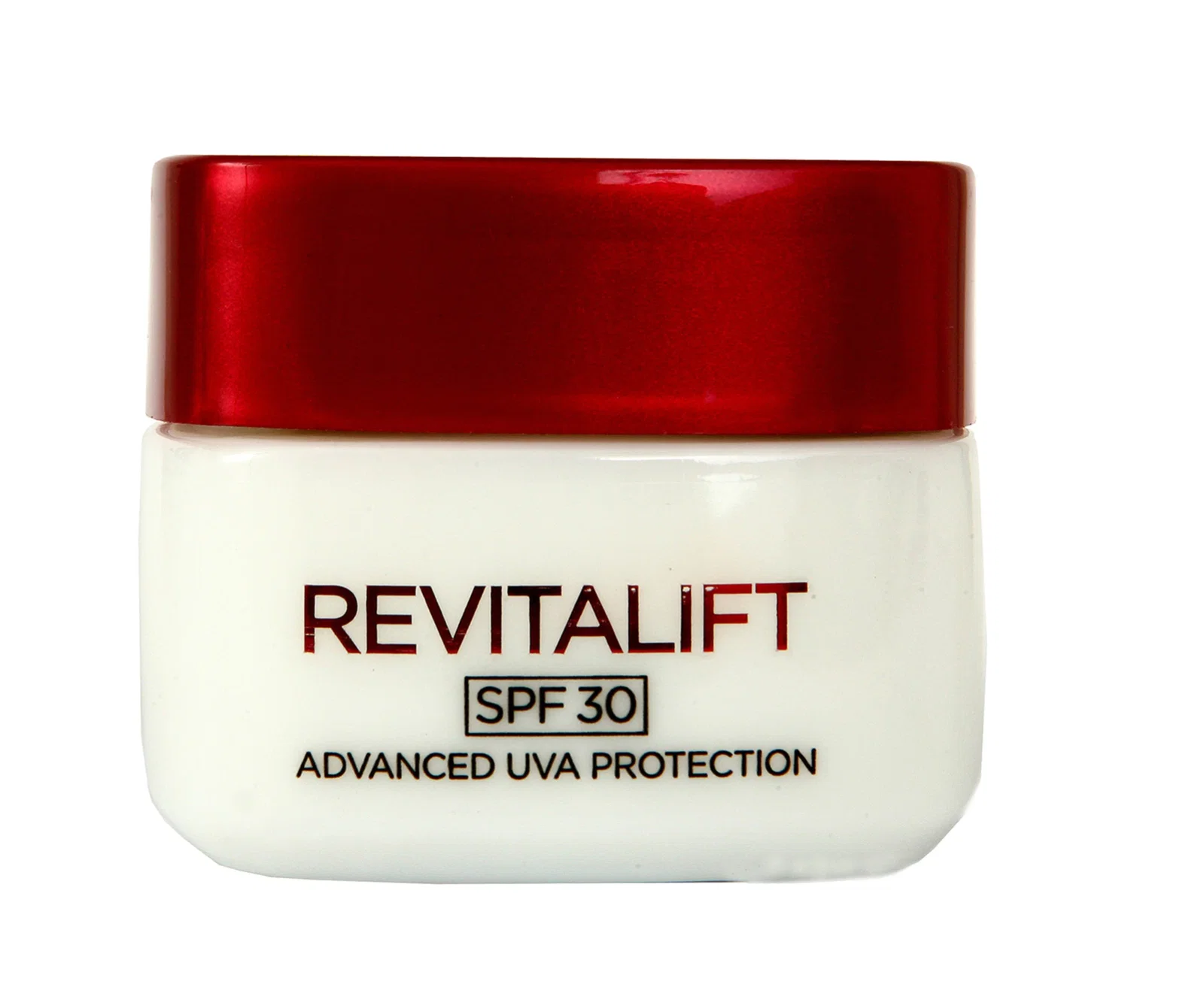 l-oreal-paris-revitalift-anti-ageing-eye-cream-spf-30-50-ml-1679661173 L'Oreal Paris, Revitalift, Anti-veroudering, Oogcrème, SPF 30, 50 ml - Afbeelding 1