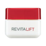 L'Oreal Paris, Revitalift, Hydraterend, Oogcrème, 15 ml