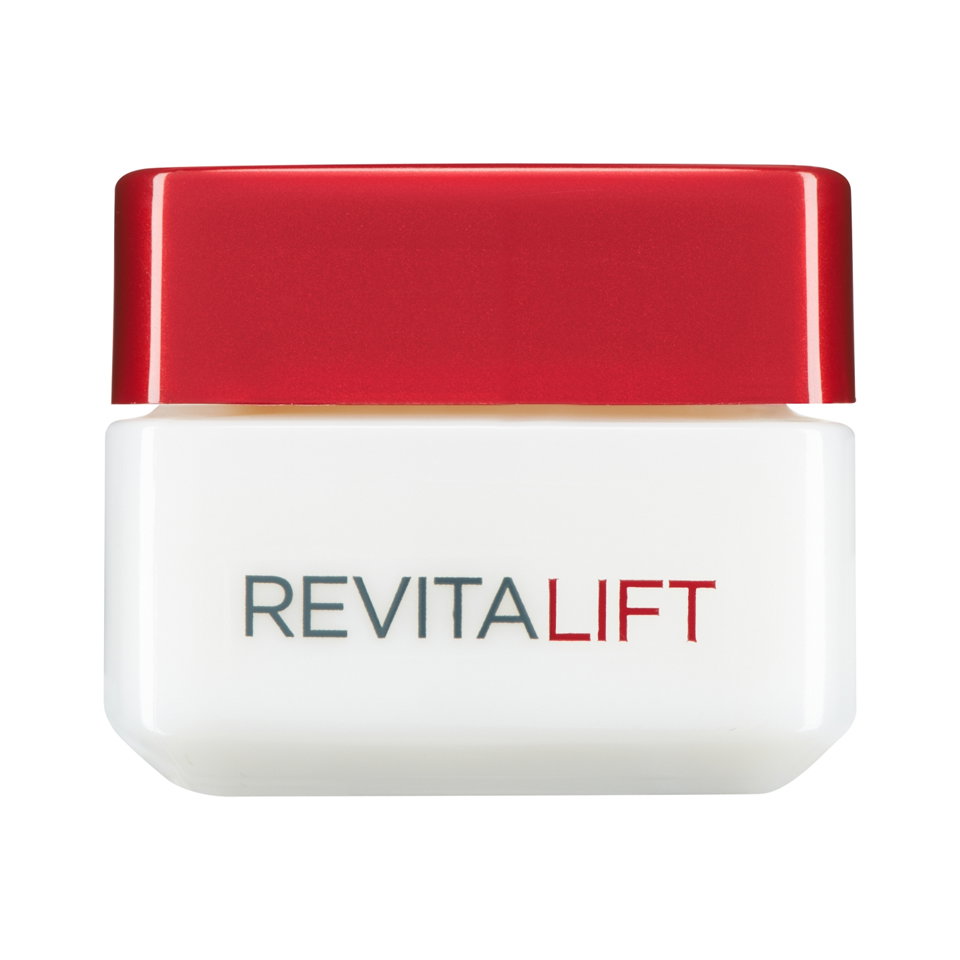 l-oreal-paris-revitalift-hydrating-eye-cream-15-ml-1699442454 L'Oreal Paris, Revitalift, Hydraterend, Oogcrème, 15 ml - Afbeelding 1
