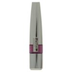 L'Oreal Paris, Shine Caresse, Lipgloss, 400, Eva, 6 ml