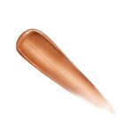 L'Oreal Paris, Skin Paradise, Aloe Vera, Hydraterend, Watercrème, Voor gezicht, SPF 20, 02, Diep, 30 ml - Afbeelding 2