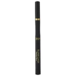 L'Oreal Paris, SuperLiner Perfect Slim, Waterdicht, Gel potlood eyeliner, 01, Zwart, 2 ml
