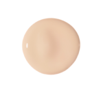 L'Oreal Paris, True Match, Natuurlijke afwerking, Vloeibare foundation, 1R1C, Roze Ivoor, SPF 17, 30 ml - Afbeelding 2