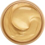 L'Oreal Professionnel, Serie Expert Absolut Repair Golden, Eiwit + Gouden quinoa, Haarbehandelingscrèmemasker, Directe resurfacing, 250 ml - Afbeelding 3
