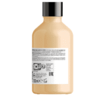 L'Oreal Professionnel, Serie Expert Absolut Repair, Eiwit + Gouden quinoa, Haarshampoo, Directe resurfacing, 300 ml - Afbeelding 2
