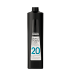 L'Oreal Professionnel, Blond Studio 9, Haarverlichtende olie, Ontwikkelaar, 1000 ml
