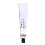 L'Oreal Professionnel, Dia Light, Zonder ammoniak, Permanente haarkleuring, 7.40 , 50 ml