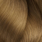 L'Oreal Professionnel, Dia Light, Zonder ammoniak, Semi-permanente haarkleuring, 8.3 Light Blonde Gold, 50 ml - Afbeelding 3