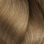 L'Oreal Professionnel, Dia Light, Zonder ammoniak, Semi-permanente haarkleuring, 9 Very Light Blond, 50 ml - Afbeelding 3