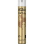 L'Oreal Professionnel, Elnett, Haarspray, Voor styling, Ultra-sterke hold, 500 ml