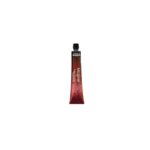 L'Oreal Professionnel, Majirel, Permanente haarkleuring, 7.23 Iridescent Golden Blonde, 50 ml - Afbeelding 2