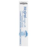L'Oreal Professionnel, Majirel High-Lift, Permanente haarkleuring, Violet, 50 ml