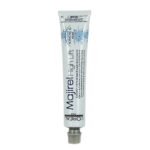 L'Oreal Professionnel, Majirel High-Lift, Permanente haarkleuring, Ash Beige, 50 ml