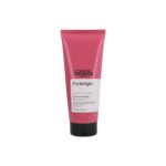 L'Oreal Professionnel, Serie Expert Pro Longer, Vulstof-A100 + Aminozuur, Haarconditioner, Lengtes Vernieuwen, 200 ml