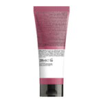 L'Oreal Professionnel, Serie Expert Pro Longer, Vulstof-A100 + Aminozuur, Haarconditioner, Lengtes Vernieuwen, 200 ml - Afbeelding 2