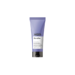 L'Oreal Professionnel, Serie Expert Blondifier, Violette kleurstoffen, Haarconditioner, Voor neutralisatie van gele tinten, 200 ml