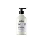 L'Oreal Professionnel, Serie Expert Metal Detox, Haarconditioner, Antimetaal, 500 ml