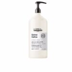 L'Oreal Professionnel, Serie Expert Metal Detox, Haarshampoo, Antimetaal, 1500 ml