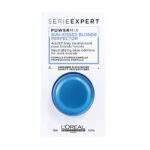 L'Oreal Professionnel, Serie Expert PowerMix Shot, Haarcrème behandeling, Neutraliseren voor donkerblond, 15 ml