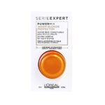L'Oreal Professionnel, Serie Expert PowerMix Shot, Haarcrème behandeling, Warm blond, 15 ml
