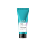 L'Oreal Professionnel, Serie Expert Scalp Advanced, Leave-in crèmebehandeling voor haar, Tegen ongemak, 200 ml