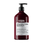 L'Oreal Professionnel, Vitamino Color Spectrum, Haarconditioner, Voor kleurbescherming, 750 ml
