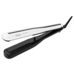 L'Oreal Professionnel, SteamPod, Elektrische mini-stoomhaarstijltang, Zwart/Wit