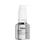 L'Oreal Professionnel, SteamPod, Haarserum, Voor het gladmaken, 50 ml