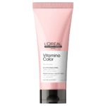 L'Oreal Professionnel, Serie Expert Vitamino Color, Resveratrol, Haarconditioner, Voor kleurbescherming, 200 ml