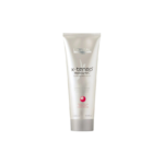 L'Oreal Professionnel, X-Tenso Moisturist, Haarcrème behandeling, Voor het gladmaken, 250 ml