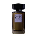 La Closerie Des Parfums, Oud Suede Rose, Parfumwater, Uniseks, 100 ml *Tester