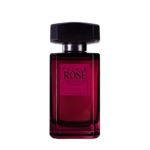 La Closerie Des Parfums, Petale Rose Cardamome, Parfumwater, Uniseks, 100 ml