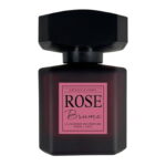 La Closerie Des Parfums, Rose Brume, Haarparfum Mist, Voor vrouwen, 50 ml *Tester
