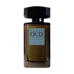 La Closerie Des Parfums, Tabac Oud Cardamome, Parfumwater, Uniseks, 100 ml *Tester