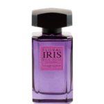 La Closerie Des Parfums, Floral Iris Baies Rose, Parfumwater, Uniseks, 100 ml