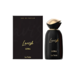 La Fede, Lavish Luna, Parfumwater, Uniseks, 100 ml - Afbeelding 2