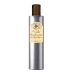 La Maison De La Vanille, Vanille Flamboyante Bourbon, Eau de Toilette, Uniseks, 100 ml