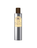 La Maison De La Vanille, Vanille Flamboyante Bourbon, Eau de Toilette, Uniseks, 100 ml