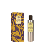 La Maison De La Vanille, Vanille Flamboyante Bourbon, Eau de Toilette, Uniseks, 100 ml - Afbeelding 2