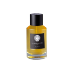La Manufacture, Cahsmere, Parfumwater, Uniseks, 100 ml