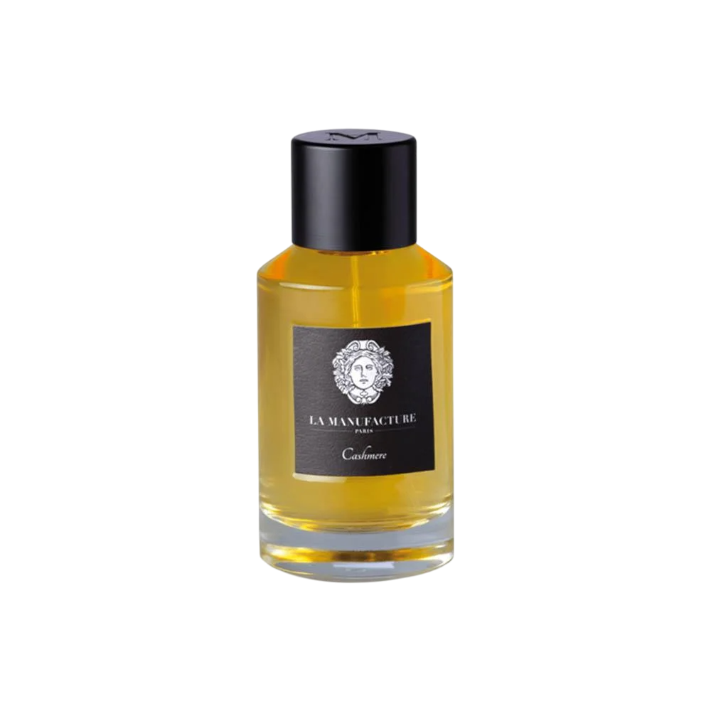 la-manufacture-cahsmere-eau-de-parfum-unisex-100-ml-1744278839 La Manufacture, Cahsmere, Parfumwater, Uniseks, 100 ml - Afbeelding 1